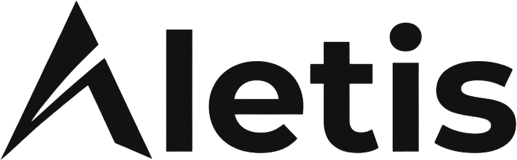 Aletis